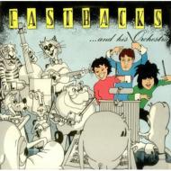 And His Orchestra : Fastbacks | HMV&BOOKS online - 803