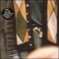 Let The Snakes Crinkle Their Heads To Death