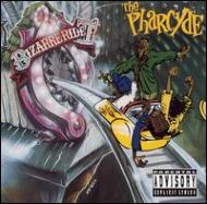 Bizarre Ride To The Pharcyde : Pharcyde | HMV&BOOKS online