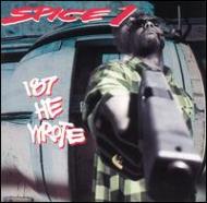Spice 1/187 He Wrote