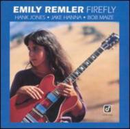 Emily Remler/Firefly