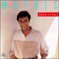 JOHNNY MATHIS / ジョニー・マティス商品一覧｜JAZZ｜ディスク