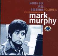 North Sea Jazz Sessions Vol.5
