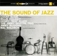 Sound Of Jazz