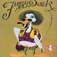 Fuzzy Duck