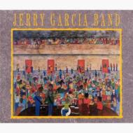 Jerry Garcia Band