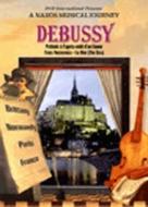 Bgv Classical/ڤι Debussy Orch. works