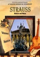 ���y�̗� J.strauss.2: Waltzes