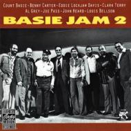 Basie Jam: Vol.2