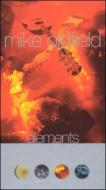 Elements : Mike Oldfield | HMV&BOOKS online - 811412