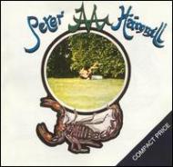 【中古】 Peter Hammill ピーターハミル / Chameleon In The Shadow Of Thenight PETER HAMMILL Chameleon in the Shadow of the Night reviews