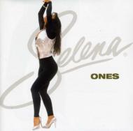 Selena/Ones (Rmt)