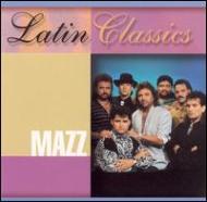 Mazz/Latin Classics