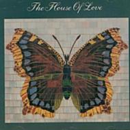House Of Love/House Of Love - Butterfly(Fontana)
