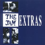 Extras(Collection Of Rarities)