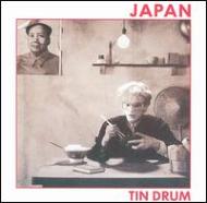 Tin Drum : Japan | HMV&BOOKS online - 1830