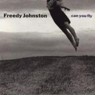 Can You Fly