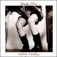 Epiphany In Brooklyn : Brenda Kahn | HMV&BOOKS online - 52768
