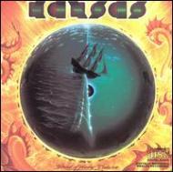 Point Of Know Return