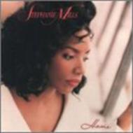 CDアルバム｜Stephanie Mills (ステファニーミルズ)｜商品一覧