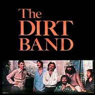 Dirt Band
