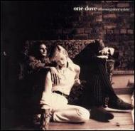 one dove morning dove white UKオリジナルレコード MzktNjkzMi5qcGVn.jpeg