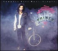 New Power Generation : Prince | HMV&BOOKS online - 21783