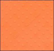 Very : Pet Shop Boys | HMV&BOOKS online - 89721