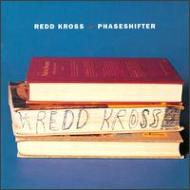 Phaseshifter : Redd Kross | HMV&BOOKS online - 518167