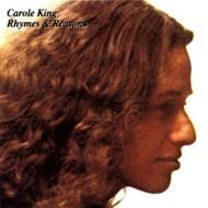 Rhymes & Rhtyhms