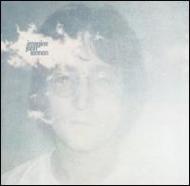 Imagine : John Lennon | HMV&BOOKS online - 46641