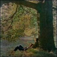 Plastic Ono Band : John Lennon | HMV&BOOKS online - 46770