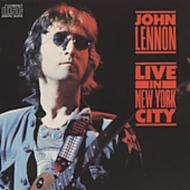 ジョン・レノン・ライヴ ビデオ JOHN LENNON ニューヨーク ビートルズ Amazon.co.jp: ジョン・レノン、ニューヨーク [DVD] : ジョン