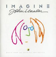 Imagine : John Lennon | HMV&BOOKS online - 90803