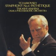 Sym, 6, : ����ޗ� / ���po (1982)