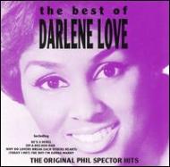 Darlene Love