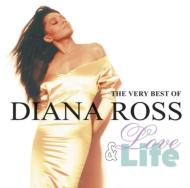 Love And Life -Very Best Of