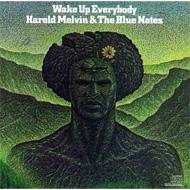 その他 Total Soul Classics: Wake Up Everybody 51Ato9DJrsL._SY200_QL15_.jpg