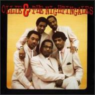 Ollie & The Nightingales