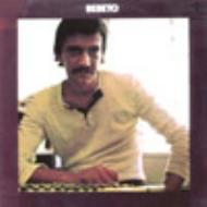 Bebeto : Bebeto (Bebeto Castilho) | HMV&BOOKS online - VSCD9020