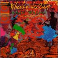 Wheels Of The Sun : 松居和 Kazu Matsui | HMV&BOOKS online