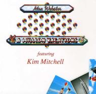 Kim Mitchell/Million Vacations
