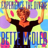 Bette Midler/Divine Collection