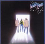 The Moody Blues (ムーディー・ブルース)｜レビュー一覧｜HMV&BOOKS 
