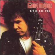 After The War : Gary Moore | HMV&BOOKS online - 86107