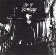 Son Of Schmilsson