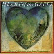 Heart Of The Gaels