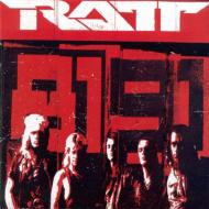 RATT/Ratt  Roll 8191