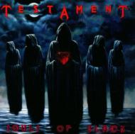 Souls Of Black : Testament | HMVu0026BOOKS online - 2.82143