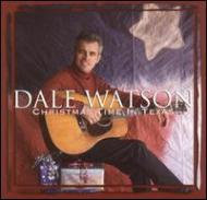 Dale Watson/Christmas In Texas